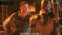 逃跑吧少年双人狙击-外挂狙击|手动狙击|新狙击枪