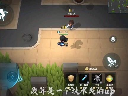 刀怎么搭配阵容