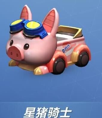 逃跑吧少年：小学妹哪年出？最新消息揭晓！