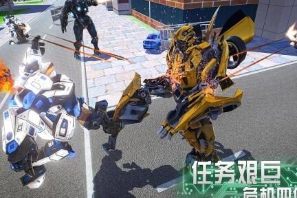 转换阵营在哪