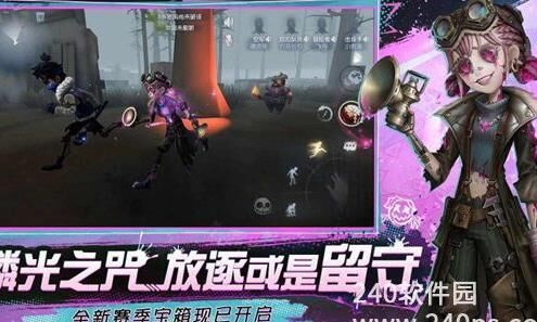 ：逃跑吧少年无限钻石卡礼包，让你狂掷无忧！快来获取！