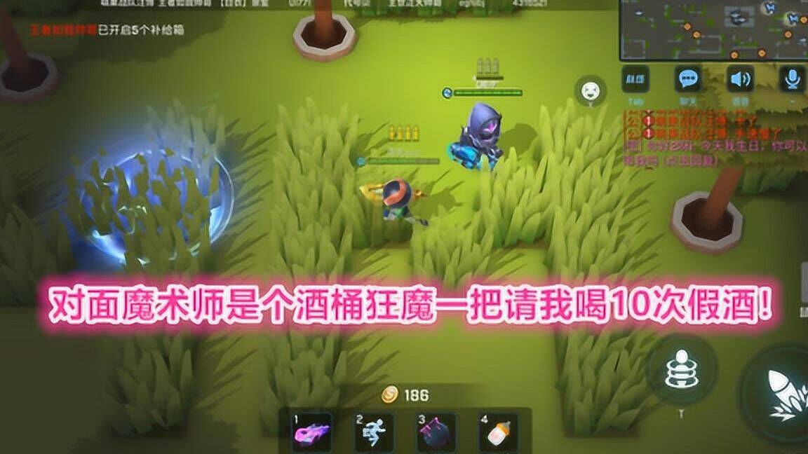 逃跑吧少年攻略：三指操作技巧及解决方法