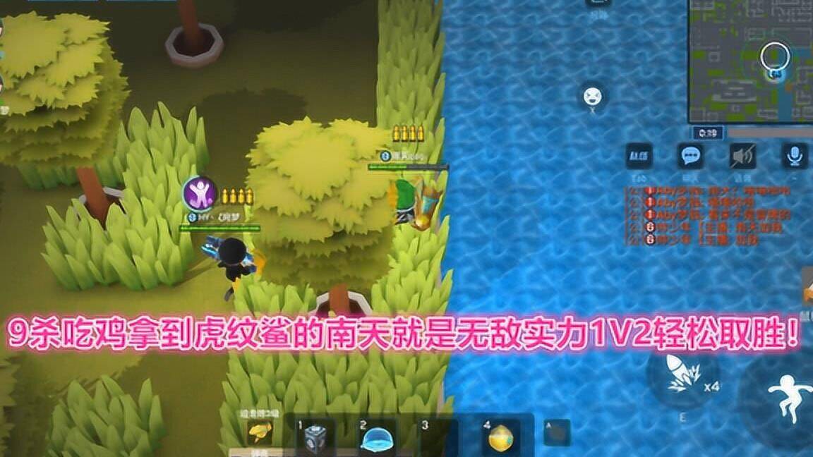 逃跑吧少年为什么选择针对锅铲？玩家真实体验告诉你！