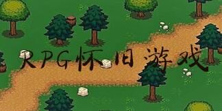 逃跑吧少年击杀小技巧-击杀小梦魇|击杀秀小浩|机关枪小黑