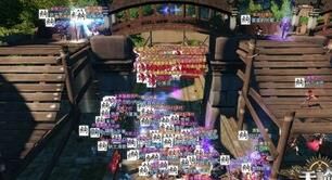 倒云币不冻结方法