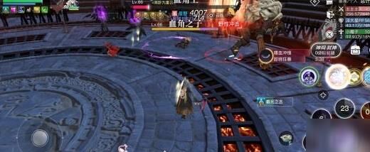 天谕谕戏卡获取攻略及技巧详解