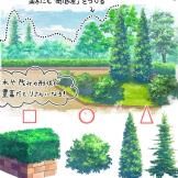 如何与英灵一起拍照