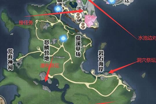 神语书院几点来