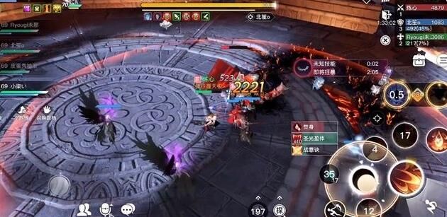英灵炼化炉子在哪