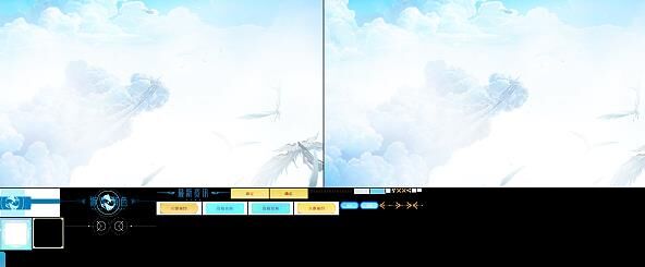 天谕苏澜城特写攻略，揭秘拍摄技巧