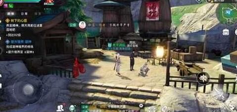 天谕卸载怎么办账号？教你一步步解脱