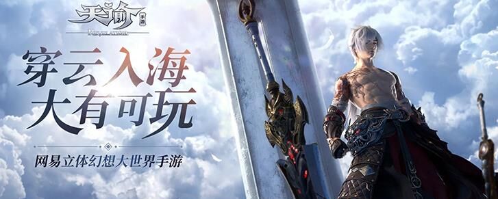 怎么送金装给朋友