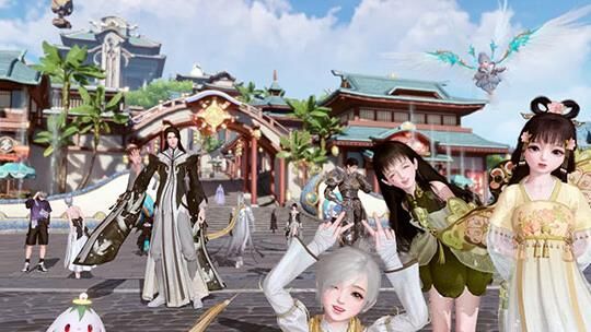 平民玩家怎么玩
