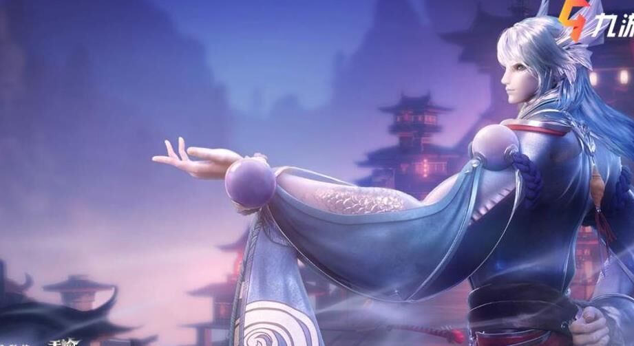 三三英灵在哪刷