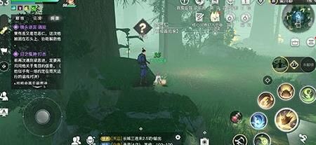美食家怎么赚钱