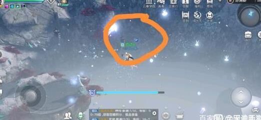 天谕中最适合打怪爬塔的职业推荐