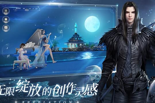 弑神竞速怎么打
