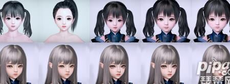 不是造型师怎么染色衣服