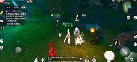 不依靠英灵