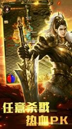 天谕npc先培训哪个？专家指南解析天谕培训策略