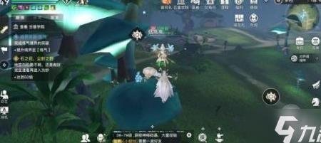 探秘天谕深渊宝箱：获取技巧和战略指南