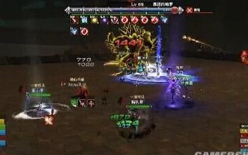 天谕豪掷藏乐秘籍，曲谱获取攻略全解析！