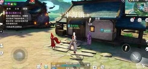 天谕绝世装备能否重铸？解密天谕绝世装备重铸秘籍！