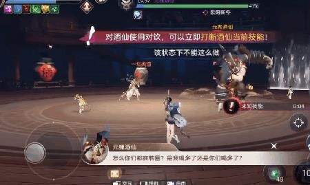 天谕亲亲动作解锁攻略，快速完成亲亲动作任务！