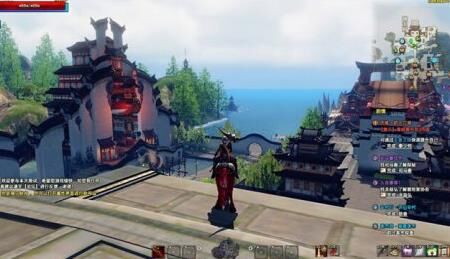 奶妈带什么金神格