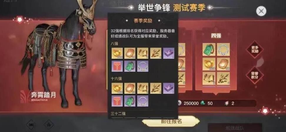 天照需要什么神格