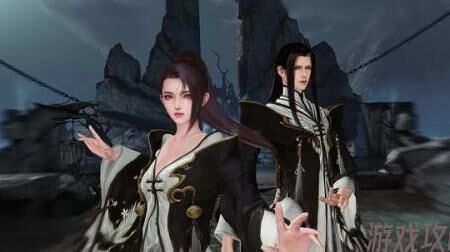 在哪调画质好点