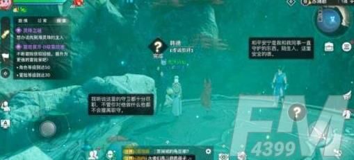 战役怎么玩得好