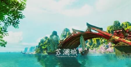 ：天谕中绝世灵能是否可以换取红绝魂灵？