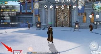 天谕猜拳活动没有称号，玩家的异议与建议