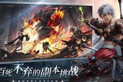 天谕之头衔获取攻略，打造最强战士的必备荣耀！