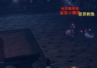 炎天好不好打