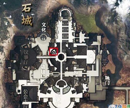 55级有新副本吗