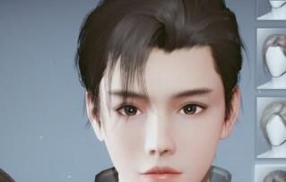 探秘天谕长焦镜头获取方法，打造卓越游戏体验
