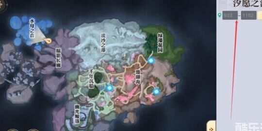 无边游泳拍照在哪