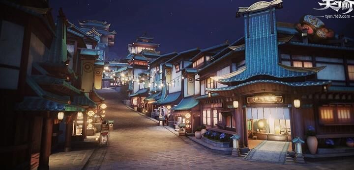 怎么绑定手机号