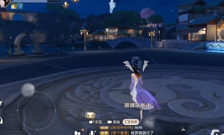 天谕攻略之高级技能分享，玩转游戏技巧