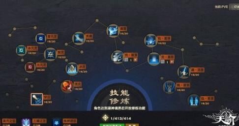 金色自选书籍在哪