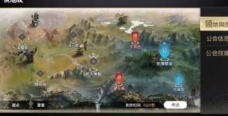天谕怎样变身迪加？成为迪加的条件和方法详解！