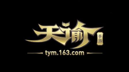 如何不让别人登录