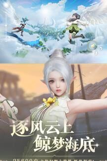 好友怎么删除