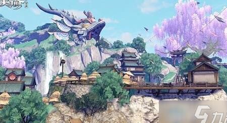 前缀怎么解锁