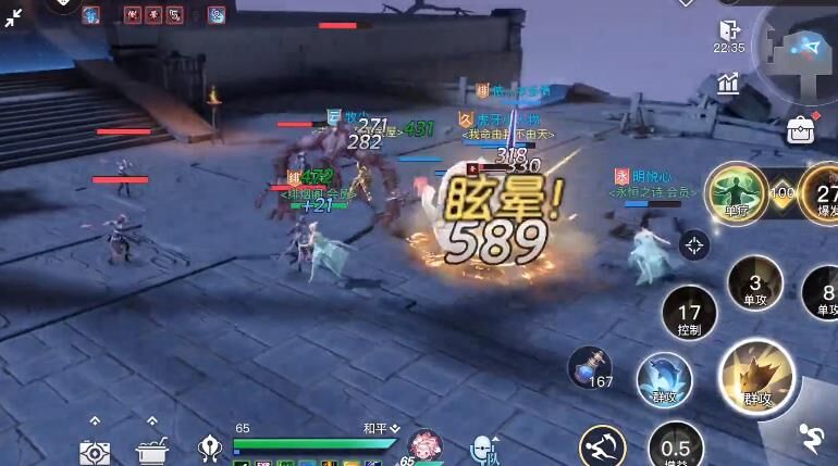 天谕搬砖一天能搬多少钱？详细分析揭秘！