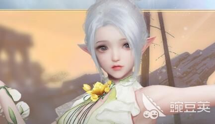 天谕异世界怎么去？探索无尽可能性！