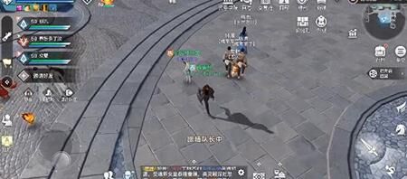 如何在天谕轻度服中获得云币？步骤详解！