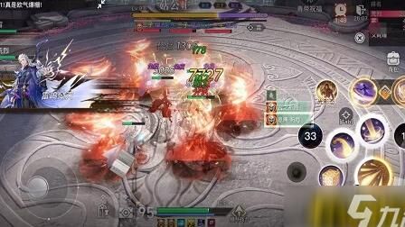 天谕伞村装备在哪换？详细介绍伞村装备更换方法